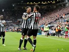 篮协对,男篮群殴事,件涉案球队,金贝娱乐,金贝娱乐官网,JINBEI金贝娱乐官网,金贝娱乐官网玩家首选