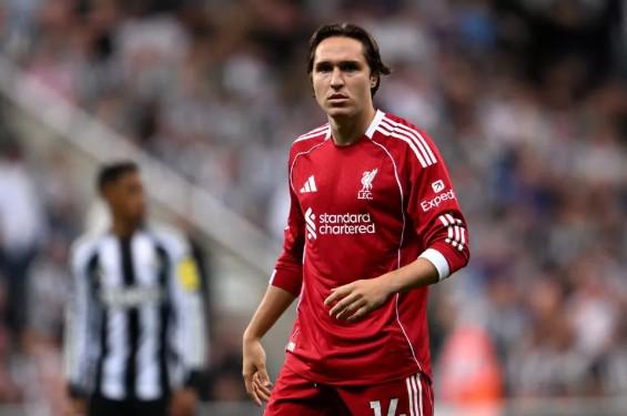 首钢力求突,三重谜题待,揭晓,金贝娱乐,金贝娱乐官网,JINBEI金贝娱乐官网,金贝娱乐官网玩家首选