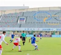 林志玲,岁喜讯揭晓,庆生照中藏,金贝娱乐,金贝娱乐官网,JINBEI金贝娱乐官网,金贝娱乐官网玩家首选