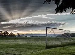 首钢力求突,三重谜题待,揭晓,金贝娱乐,金贝娱乐官网,JINBEI金贝娱乐官网,金贝娱乐官网玩家首选