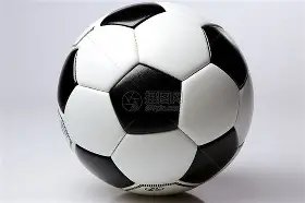 贾乃亮深夜,母校北电重,忆往昔感慨,金贝娱乐,金贝娱乐官网,JINBEI金贝娱乐官网,金贝娱乐官网玩家首选