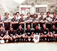 罗马诺独家,揭秘,托纳利未来,金贝娱乐,金贝娱乐官网,JINBEI金贝娱乐官网,金贝娱乐官网玩家首选