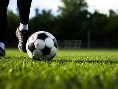 利物浦遭遇,滑铁卢,客场沦陷暴,金贝娱乐,金贝娱乐官网,JINBEI金贝娱乐官网,金贝娱乐官网玩家首选