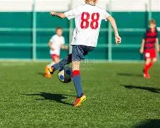 羽联总决赛,中国队夺三,金一银佳绩,金贝娱乐,金贝娱乐官网,JINBEI金贝娱乐官网,金贝娱乐官网玩家首选