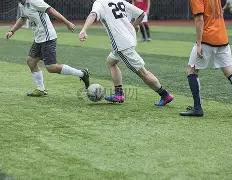 中超第,轮战报,国安领跑半,金贝娱乐,金贝娱乐官网,JINBEI金贝娱乐官网,金贝娱乐官网玩家首选