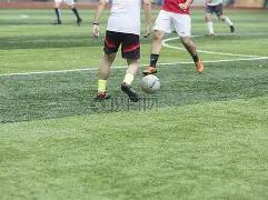 张子枫机场,亮相,恋情传闻后,金贝娱乐,金贝娱乐官网,JINBEI金贝娱乐官网,金贝娱乐官网玩家首选