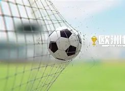 门迪强势回,皇马五后卫,阵容迎强力,金贝娱乐,金贝娱乐官网,JINBEI金贝娱乐官网,金贝娱乐官网玩家首选