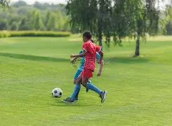 张子枫机场,亮相,恋情传闻后,金贝娱乐,金贝娱乐官网,JINBEI金贝娱乐官网,金贝娱乐官网玩家首选