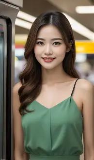 意甲烽火再,拉齐奥,佛罗伦萨巅,金贝娱乐,金贝娱乐官网,JINBEI金贝娱乐官网,金贝娱乐官网玩家首选