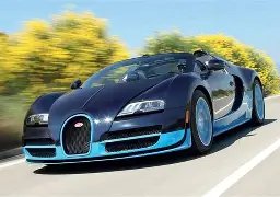 金贝娱乐,资讯,金贝娱乐官网,金贝娱乐,金贝娱乐官网,JINBEI金贝娱乐官网,金贝娱乐官网玩家首选