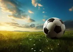 金贝娱乐,资讯,金贝娱乐官网,金贝娱乐,金贝娱乐官网,JINBEI金贝娱乐官网,金贝娱乐官网玩家首选