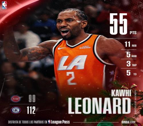 金贝娱乐,资讯,金贝娱乐官网,金贝娱乐,金贝娱乐官网,JINBEI金贝娱乐官网,金贝娱乐官网玩家首选