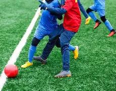 国脚齐聚,上半年多员,国脚加盟法,金贝娱乐,金贝娱乐官网,JINBEI金贝娱乐官网,金贝娱乐官网玩家首选