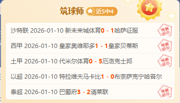 国脚齐聚,上半年多员,国脚加盟法,金贝娱乐,金贝娱乐官网,JINBEI金贝娱乐官网,金贝娱乐官网玩家首选