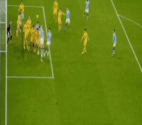 覃海洋夺魁,余依婷再获,金牌,金贝娱乐,金贝娱乐官网,JINBEI金贝娱乐官网,金贝娱乐官网玩家首选