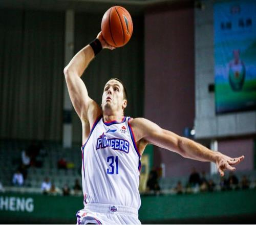 阿尔特塔严,厉指责,球员表现低,金贝娱乐,金贝娱乐官网,JINBEI金贝娱乐官网,金贝娱乐官网玩家首选