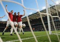 揭秘欧罗巴,赛事精华,独家重点场,金贝娱乐,金贝娱乐官网,JINBEI金贝娱乐官网,金贝娱乐官网玩家首选