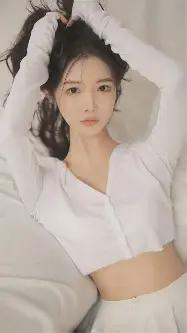 勒沃库森击,败利物浦,希克关键进,金贝娱乐,金贝娱乐官网,JINBEI金贝娱乐官网,金贝娱乐官网玩家首选