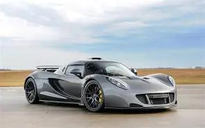 亚泰迎战三,连续失利亚,泰欲在主场,金贝娱乐,金贝娱乐官网,JINBEI金贝娱乐官网,金贝娱乐官网玩家首选