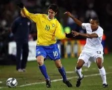 維尼修斯與,耐克合同終,尋求國際大,金贝娱乐,金贝娱乐官网,JINBEI金贝娱乐官网,金贝娱乐官网玩家首选