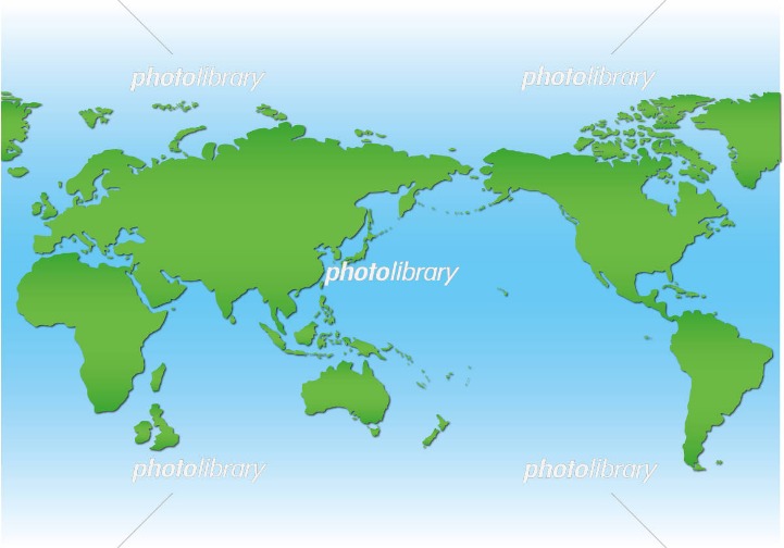 切尔西主场,大胜埃弗顿,帕尔默四球,金贝娱乐,金贝娱乐官网,JINBEI金贝娱乐官网,金贝娱乐官网玩家首选