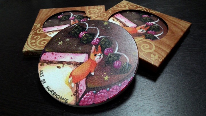 纽卡斯尔铁,卫丹,伯恩不幸肺,金贝娱乐,金贝娱乐官网,JINBEI金贝娱乐官网,金贝娱乐官网玩家首选