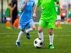 中国女排赢,年世界杯辉,开启新纪元,金贝娱乐,金贝娱乐官网,JINBEI金贝娱乐官网,金贝娱乐官网玩家首选