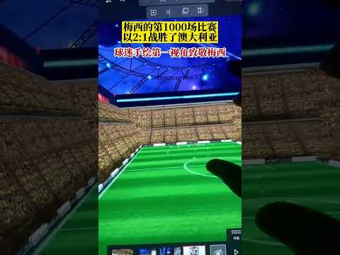 才华之星,梦想征途中,的遗憾,金贝娱乐,金贝娱乐官网,JINBEI金贝娱乐官网,金贝娱乐官网玩家首选