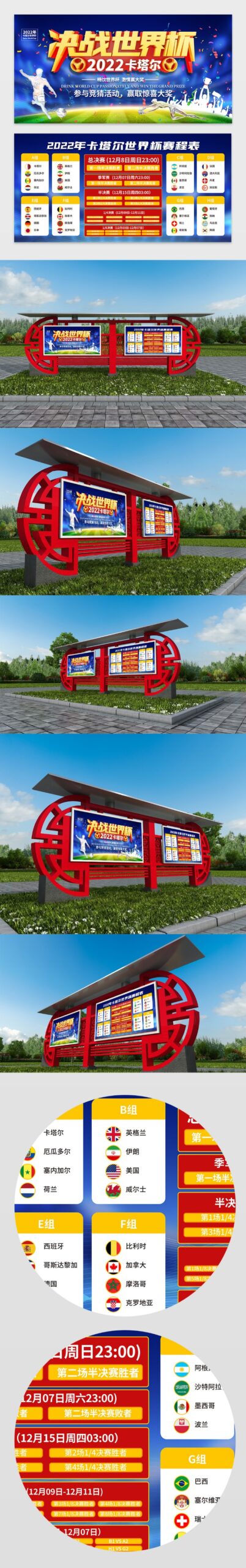 中国女排赢,年世界杯辉,开启新纪元,金贝娱乐,金贝娱乐官网,JINBEI金贝娱乐官网,金贝娱乐官网玩家首选