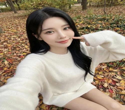 亞歷山大深,情回望多特,蒙德激戰,金贝娱乐,金贝娱乐官网,JINBEI金贝娱乐官网,金贝娱乐官网玩家首选