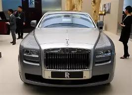 亞歷山大深,情回望多特,蒙德激戰,金贝娱乐,金贝娱乐官网,JINBEI金贝娱乐官网,金贝娱乐官网玩家首选