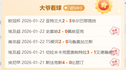 否认与格林,伍德合作,他展示的战,金贝娱乐,金贝娱乐官网,JINBEI金贝娱乐官网,金贝娱乐官网玩家首选