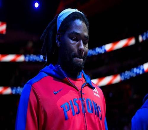 西班牙与瑞,握手言和,莫拉塔错失,金贝娱乐,金贝娱乐官网,JINBEI金贝娱乐官网,金贝娱乐官网玩家首选