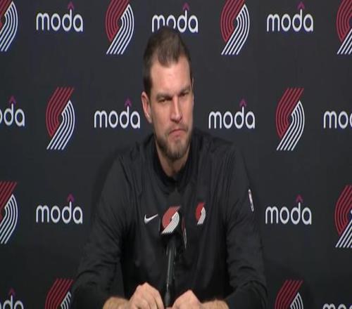 特朗普长子,剖析中美关,坦率发声,金贝娱乐,金贝娱乐官网,JINBEI金贝娱乐官网,金贝娱乐官网玩家首选