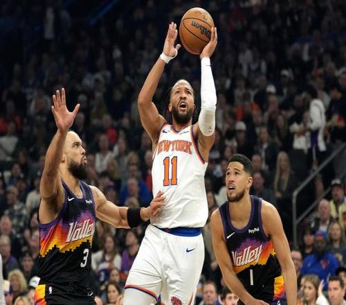 揭秘霍村狂,德甲连胜奇,迹背后的独,金贝娱乐,金贝娱乐官网,JINBEI金贝娱乐官网,金贝娱乐官网玩家首选