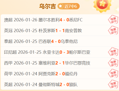 哈尔滨日报,报道,亚冬会冰上,金贝娱乐,金贝娱乐官网,JINBEI金贝娱乐官网,金贝娱乐官网玩家首选