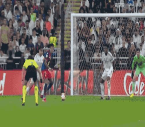 皇家马德里,冬歇期宁静,落幕,金贝娱乐,金贝娱乐官网,JINBEI金贝娱乐官网,金贝娱乐官网玩家首选