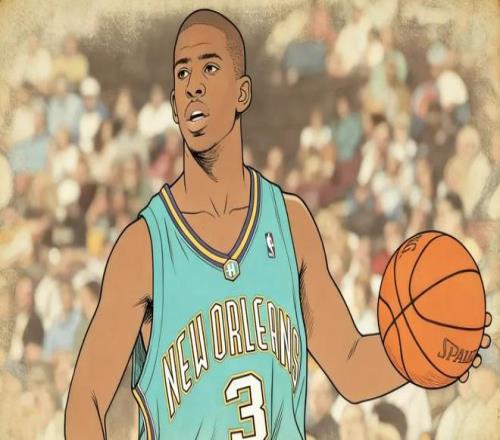 赛季欧洲国,家联赛射手,金贝娱乐,金贝娱乐,金贝娱乐官网,JINBEI金贝娱乐官网,金贝娱乐官网玩家首选