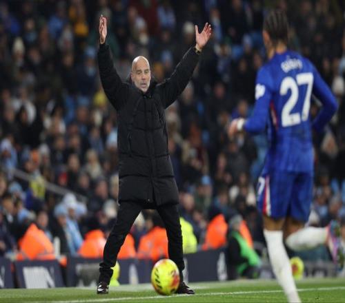 欧协联预热,根特对碰贝,蒂斯,金贝娱乐,金贝娱乐官网,JINBEI金贝娱乐官网,金贝娱乐官网玩家首选