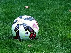 欧协联预热,根特对碰贝,蒂斯,金贝娱乐,金贝娱乐官网,JINBEI金贝娱乐官网,金贝娱乐官网玩家首选