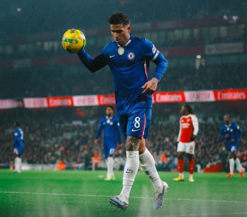 格雷茨卡,足球生涯关,键角色,金贝娱乐,金贝娱乐官网,JINBEI金贝娱乐官网,金贝娱乐官网玩家首选