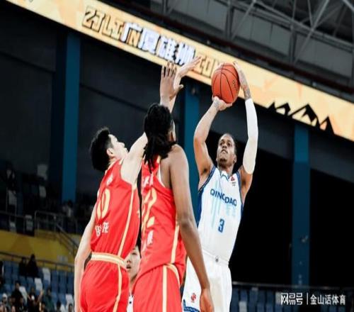 庆阳迎埃及,留学生阿雅,穿越,金贝娱乐,金贝娱乐官网,JINBEI金贝娱乐官网,金贝娱乐官网玩家首选