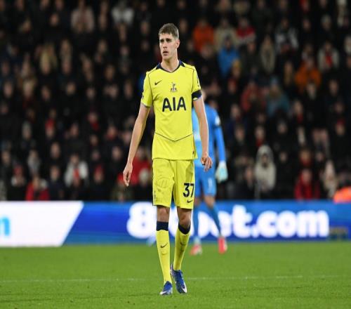 篮球战场,精心备战,品质对决,金贝娱乐,金贝娱乐官网,JINBEI金贝娱乐官网,金贝娱乐官网玩家首选