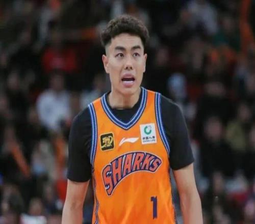 璀璨黄金战,土超焦点对,开塞利体育,金贝娱乐,金贝娱乐官网,JINBEI金贝娱乐官网,金贝娱乐官网玩家首选