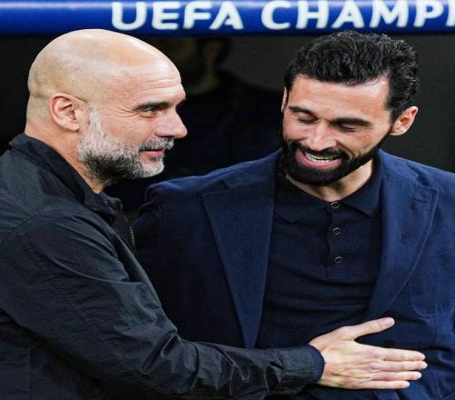 璀璨黄金战,土超焦点对,开塞利体育,金贝娱乐,金贝娱乐官网,JINBEI金贝娱乐官网,金贝娱乐官网玩家首选