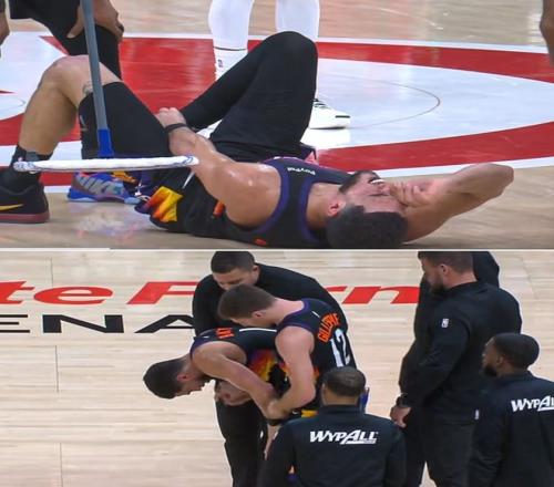 月首日大乐,透期号,专家推荐博,金贝娱乐,金贝娱乐官网,JINBEI金贝娱乐官网,金贝娱乐官网玩家首选