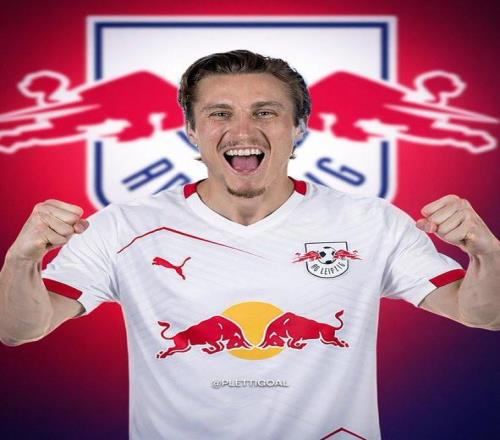 月乐高蝙蝠,黑暗骑士套,装发售预告,金贝娱乐,金贝娱乐官网,JINBEI金贝娱乐官网,金贝娱乐官网玩家首选