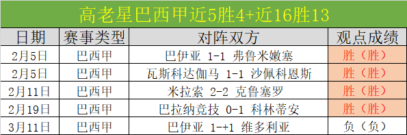 新能源市场,化改革方案,亮点剖析与,金贝娱乐,金贝娱乐官网,JINBEI金贝娱乐官网,金贝娱乐官网玩家首选