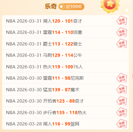 皇家贝蒂斯,对皇家社会,阵容变动下,金贝娱乐,金贝娱乐官网,JINBEI金贝娱乐官网,金贝娱乐官网玩家首选