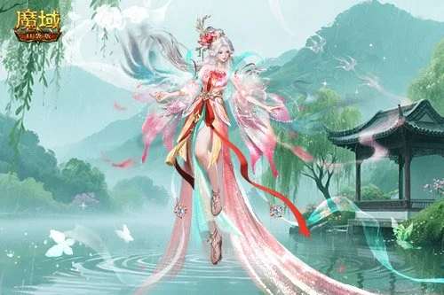 大乐透期号,专家推荐,质合分析揭,金贝娱乐,金贝娱乐官网,JINBEI金贝娱乐官网,金贝娱乐官网玩家首选